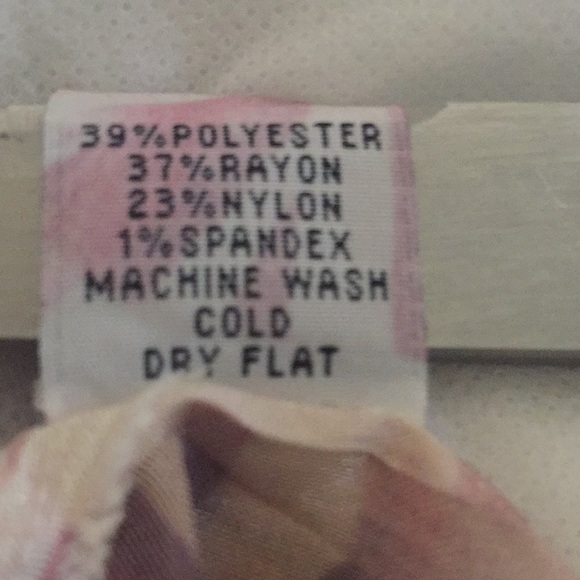 LAPIS DRESS - Picture 11 of 11